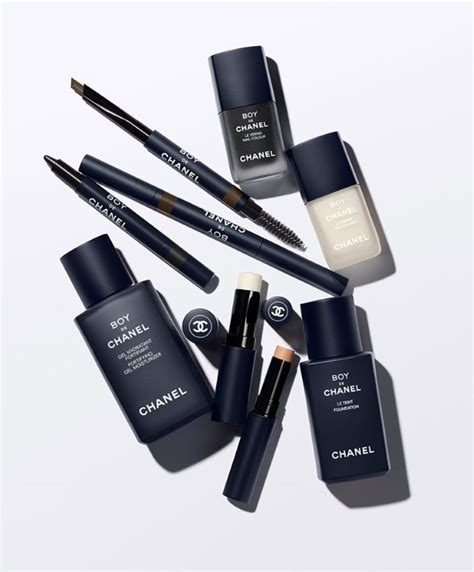 chanel cosmetics amsterdam|chanel makeup official site.